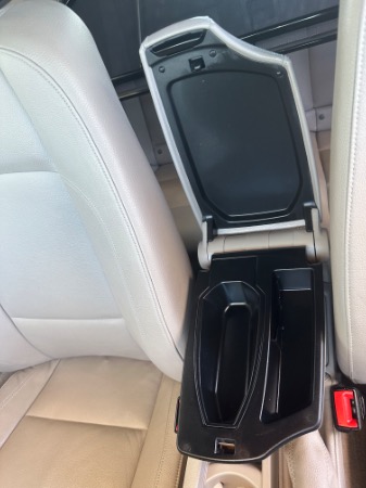 Used-2013-BMW-1-Series-128i