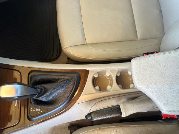 Used-2013-BMW-1-Series-128i