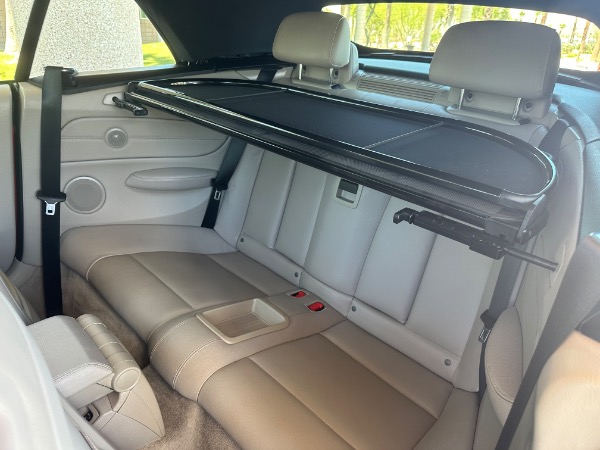 Used-2013-BMW-1-Series-128i