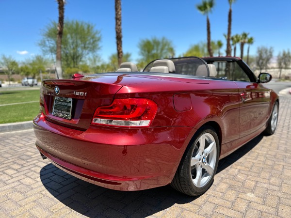 Used-2013-BMW-1-Series-128i