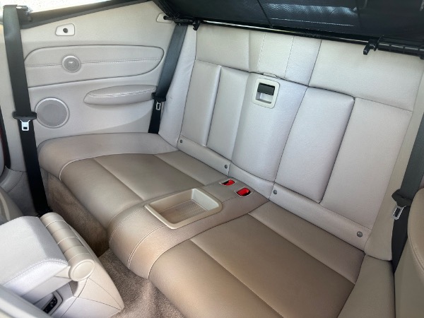 Used-2013-BMW-1-Series-128i