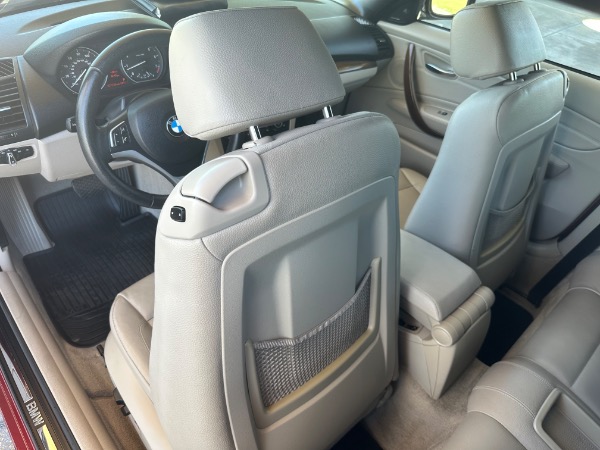 Used-2013-BMW-1-Series-128i