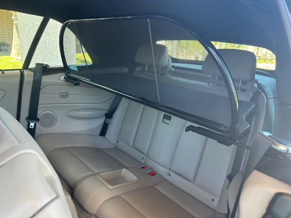 Used-2013-BMW-1-Series-128i