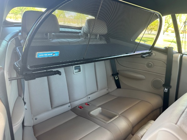 Used-2013-BMW-1-Series-128i