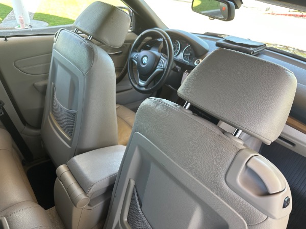 Used-2013-BMW-1-Series-128i