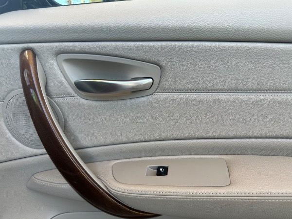 Used-2013-BMW-1-Series-128i