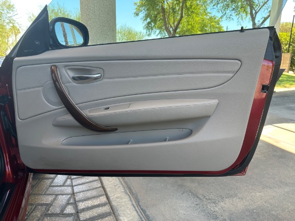 Used-2013-BMW-1-Series-128i