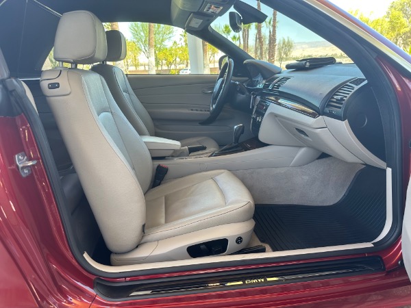 Used-2013-BMW-1-Series-128i