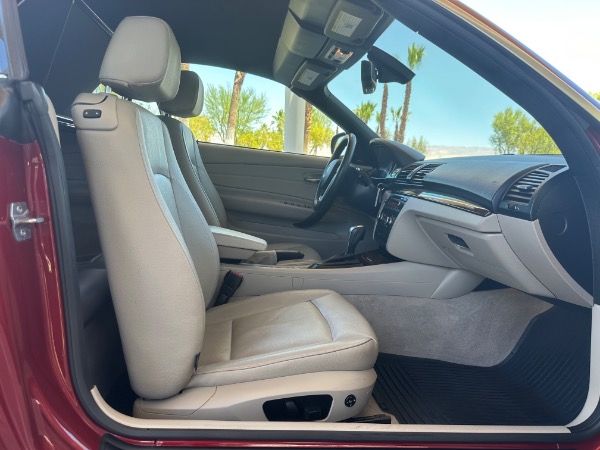 Used-2013-BMW-1-Series-128i