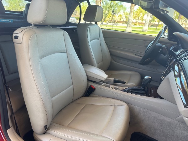 Used-2013-BMW-1-Series-128i