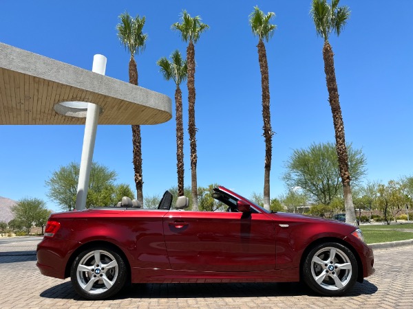 Used-2013-BMW-1-Series-128i