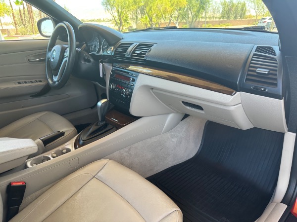 Used-2013-BMW-1-Series-128i