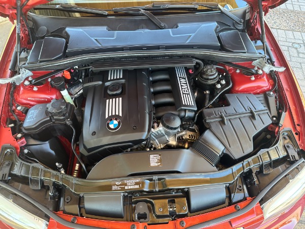 Used-2013-BMW-1-Series-128i