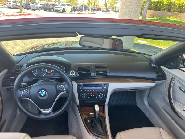 Used-2013-BMW-1-Series-128i