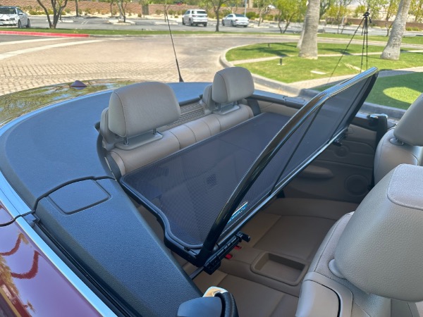 Used-2013-BMW-1-Series-128i