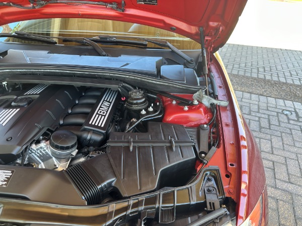 Used-2013-BMW-1-Series-128i