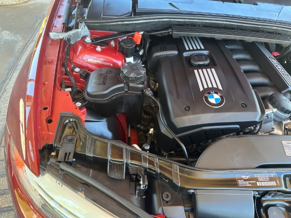 Used-2013-BMW-1-Series-128i