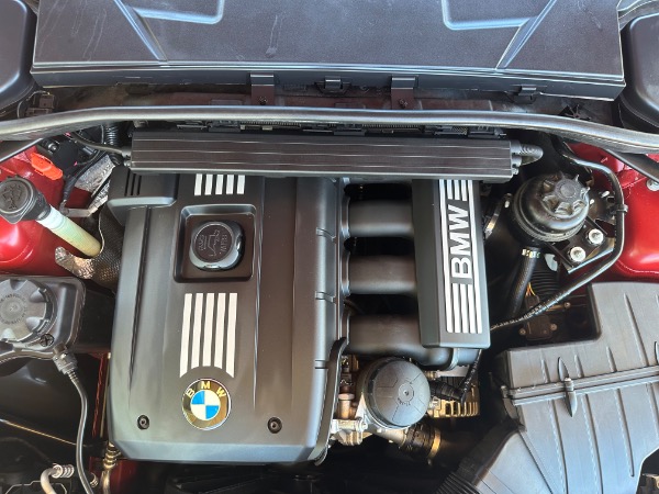 Used-2013-BMW-1-Series-128i