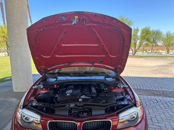 Used-2013-BMW-1-Series-128i