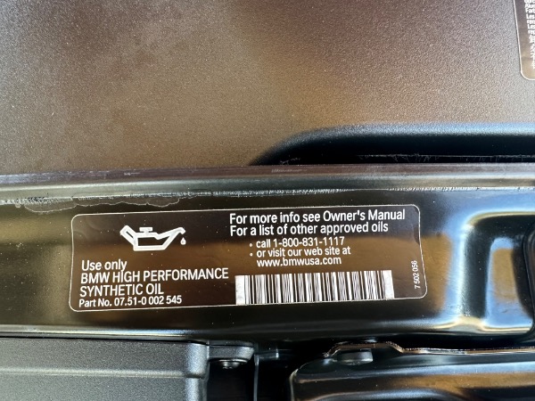 Used-2013-BMW-1-Series-128i