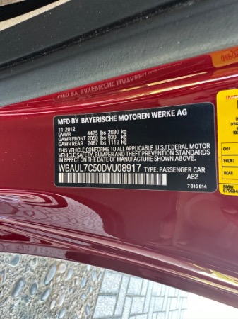 Used-2013-BMW-1-Series-128i