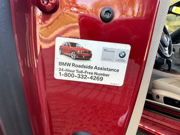 Used-2013-BMW-1-Series-128i