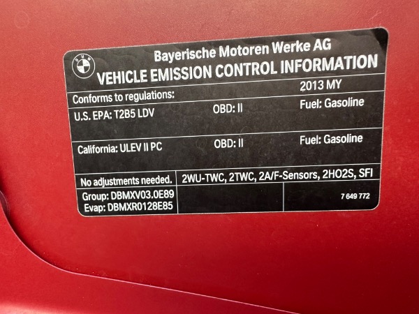 Used-2013-BMW-1-Series-128i