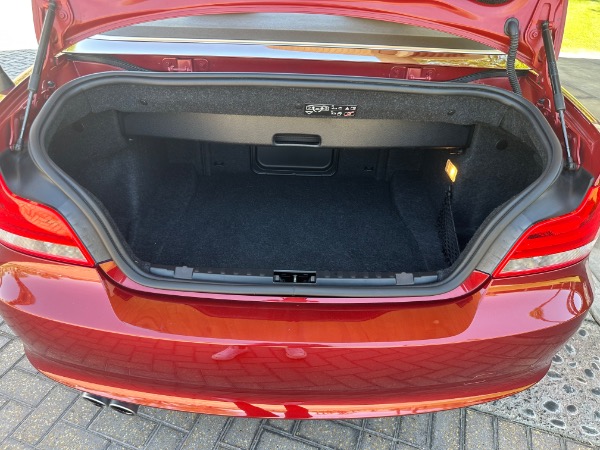 Used-2013-BMW-1-Series-128i