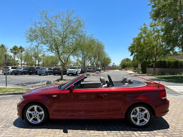 Used-2013-BMW-1-Series-128i