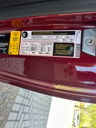 Used-2013-BMW-1-Series-128i