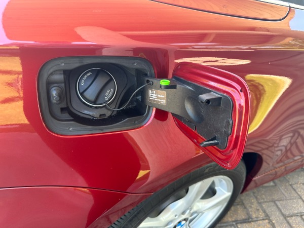 Used-2013-BMW-1-Series-128i