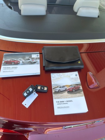 Used-2013-BMW-1-Series-128i