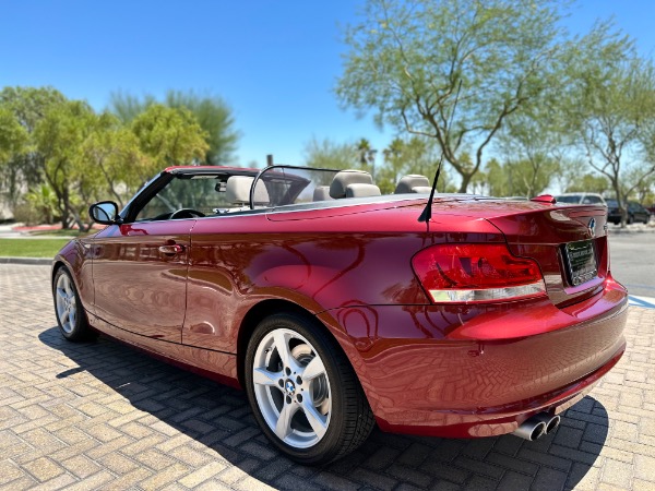 Used-2013-BMW-1-Series-128i