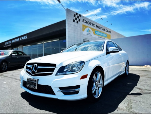 Used-2015-Mercedes-Benz-C-Class-C-250