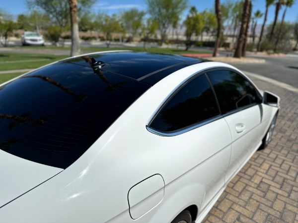 Used-2015-Mercedes-Benz-C-Class-C-250