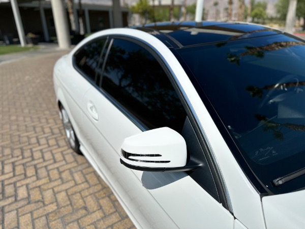 Used-2015-Mercedes-Benz-C-Class-C-250