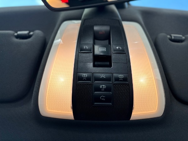 Used-2015-Mercedes-Benz-C-Class-C-250