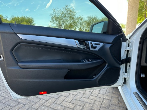 Used-2015-Mercedes-Benz-C-Class-C-250