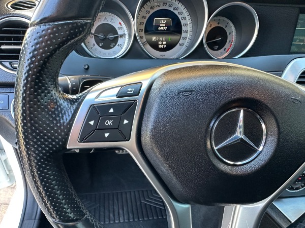 Used-2015-Mercedes-Benz-C-Class-C-250