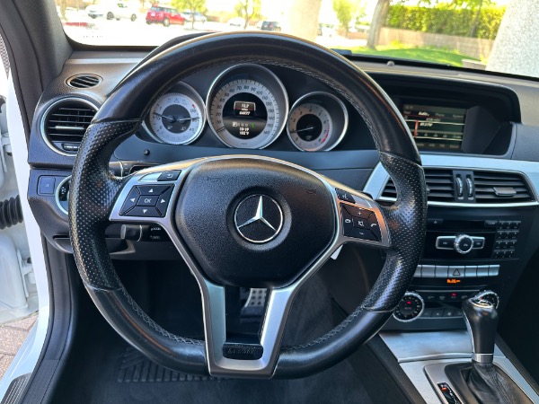 Used-2015-Mercedes-Benz-C-Class-C-250