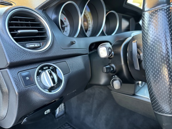 Used-2015-Mercedes-Benz-C-Class-C-250