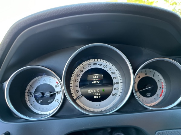 Used-2015-Mercedes-Benz-C-Class-C-250