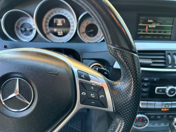 Used-2015-Mercedes-Benz-C-Class-C-250