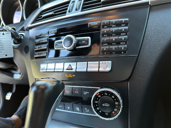 Used-2015-Mercedes-Benz-C-Class-C-250