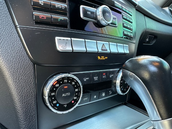 Used-2015-Mercedes-Benz-C-Class-C-250