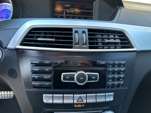 Used-2015-Mercedes-Benz-C-Class-C-250