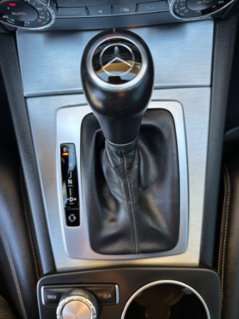Used-2015-Mercedes-Benz-C-Class-C-250