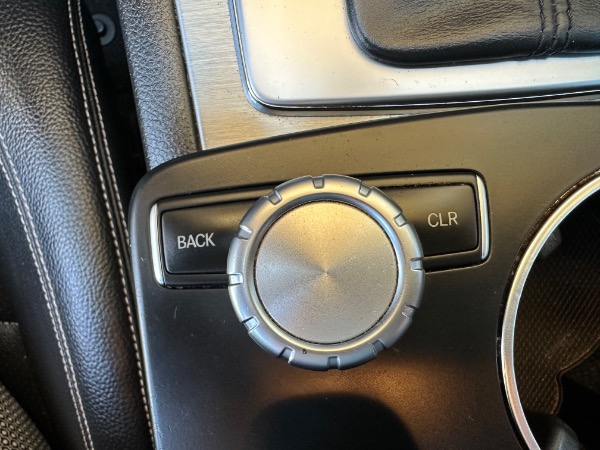 Used-2015-Mercedes-Benz-C-Class-C-250