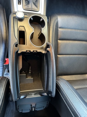 Used-2015-Mercedes-Benz-C-Class-C-250