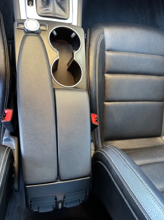 Used-2015-Mercedes-Benz-C-Class-C-250